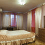 Фото 3 - Fortline Apartments Novokuznetskaya