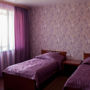 Фото 5 - Yedinstvo Hotel