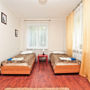 Фото 13 - Apartment on Slavyanskiy Boulevard