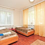 Фото 3 - Apartment on Slavyanskiy Boulevard