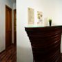 Фото 9 - Guesthouse with Panoramic Views of Moscow City