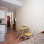 Фото 10 - Apart Hotel on Nevsky