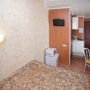 Фото 2 - Apart Hotel on Nevsky