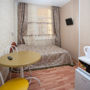 Фото 3 - Apart Hotel on Nevsky