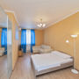Фото 13 - Mini-hotel on Popova 33A
