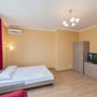 Фото 6 - Mini-hotel on Popova 33A