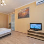 Фото 7 - Mini-hotel on Popova 33A