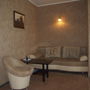 Фото 4 - Hotel Gostiniy Dvor