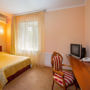 Фото 1 - Hotel Uyut