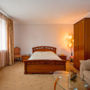 Фото 3 - Hotel Uyut