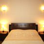 Фото 7 - Hotel Uyut