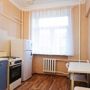 Фото 2 - InnDays Apartments Komsomolskaya