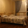 Фото 13 - Sweet Sleep Hostel