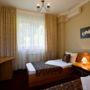 Фото 12 - Hotel Romanov