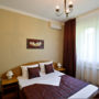 Фото 13 - Hotel Romanov