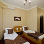 Фото 2 - Hotel Romanov