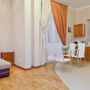 Фото 1 - LikeFlat Apartment Old Arbat