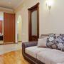 Фото 12 - LikeFlat Apartment Old Arbat
