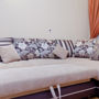 Фото 14 - LikeFlat Apartment Old Arbat