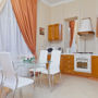 Фото 6 - LikeFlat Apartment Old Arbat