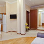 Фото 9 - LikeFlat Apartment Old Arbat