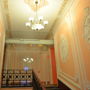 Фото 1 - Hotel Nevsky Home