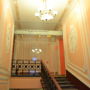 Фото 3 - Hotel Nevsky Home
