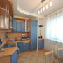 Фото 7 - Apartaments on Novorossiyskaya