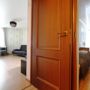 Фото 4 - Forenom Apartment on Fontanka