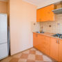 Фото 12 - Nikolaevskie Apartments