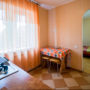 Фото 14 - Nikolaevskie Apartments