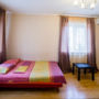 Фото 2 - Nikolaevskie Apartments