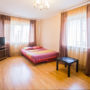 Фото 5 - Nikolaevskie Apartments