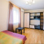 Фото 7 - Nikolaevskie Apartments