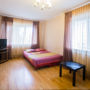 Фото 8 - Nikolaevskie Apartments