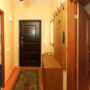 Фото 14 - Room-Club Apartments on Nikolaya Chumicheva Street