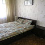 Фото 12 - Apartments on Otradnaya 79