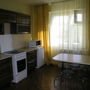 Фото 3 - Apartments on Otradnaya 79