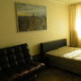 Фото 13 - Apartments on Buinskiy 1