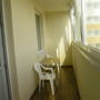 Фото 2 - Apartments on Buinskiy 1