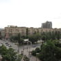 Фото 12 - Stalingrad Apartments - Volgograd