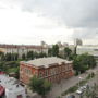 Фото 2 - Stalingrad Apartments - Volgograd