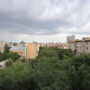 Фото 7 - Stalingrad Apartments - Volgograd