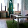 Фото 5 - Students Rooms na Maloy Pushkarskoy