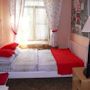 Фото 7 - Students Rooms na Maloy Pushkarskoy