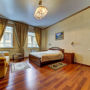 Фото 8 - Elite Realty Nevsky Apartments