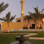 Фото 12 - Mövenpick Resort Al Nawras Jeddah
