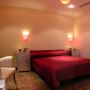 Фото 2 - Luthan Hotel And Spa - A Women Only Hotel