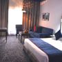 Фото 13 - Mena Riyadh Hotel