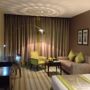 Фото 4 - Mena Riyadh Hotel